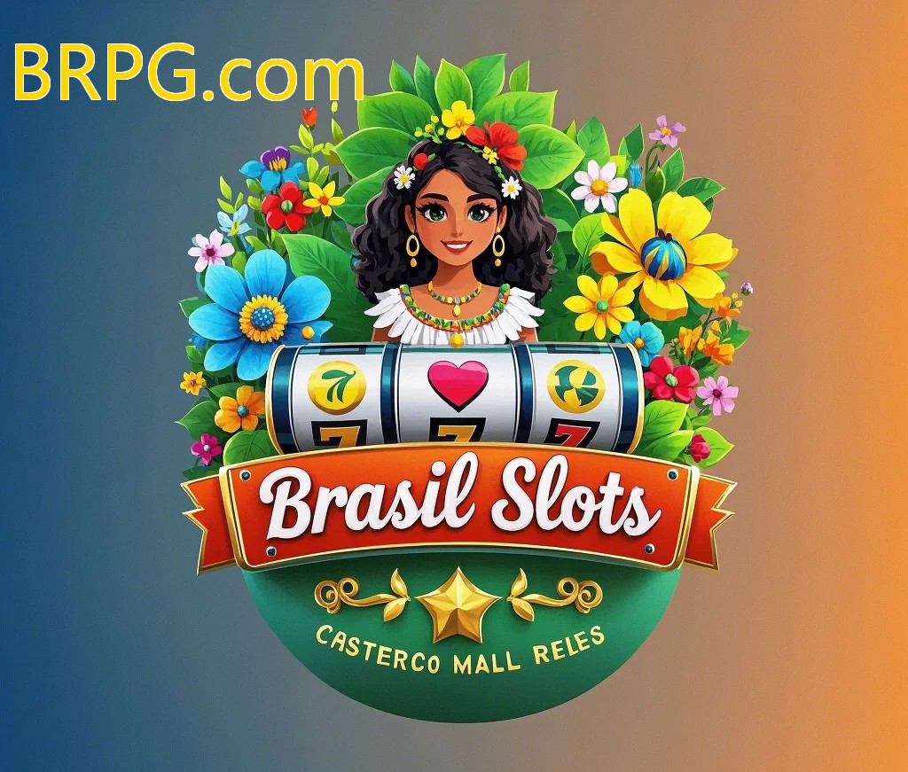 brpg GAME-Jogo